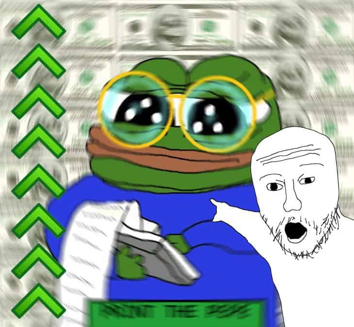 WORKERS$