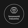 Senseworld Industries PSI logo